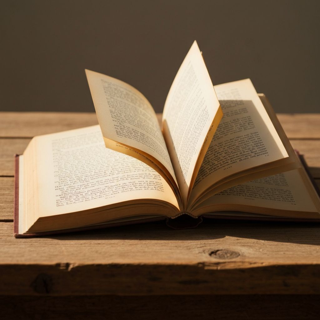 Εκπαιδευτικό περιεχόμενο blog