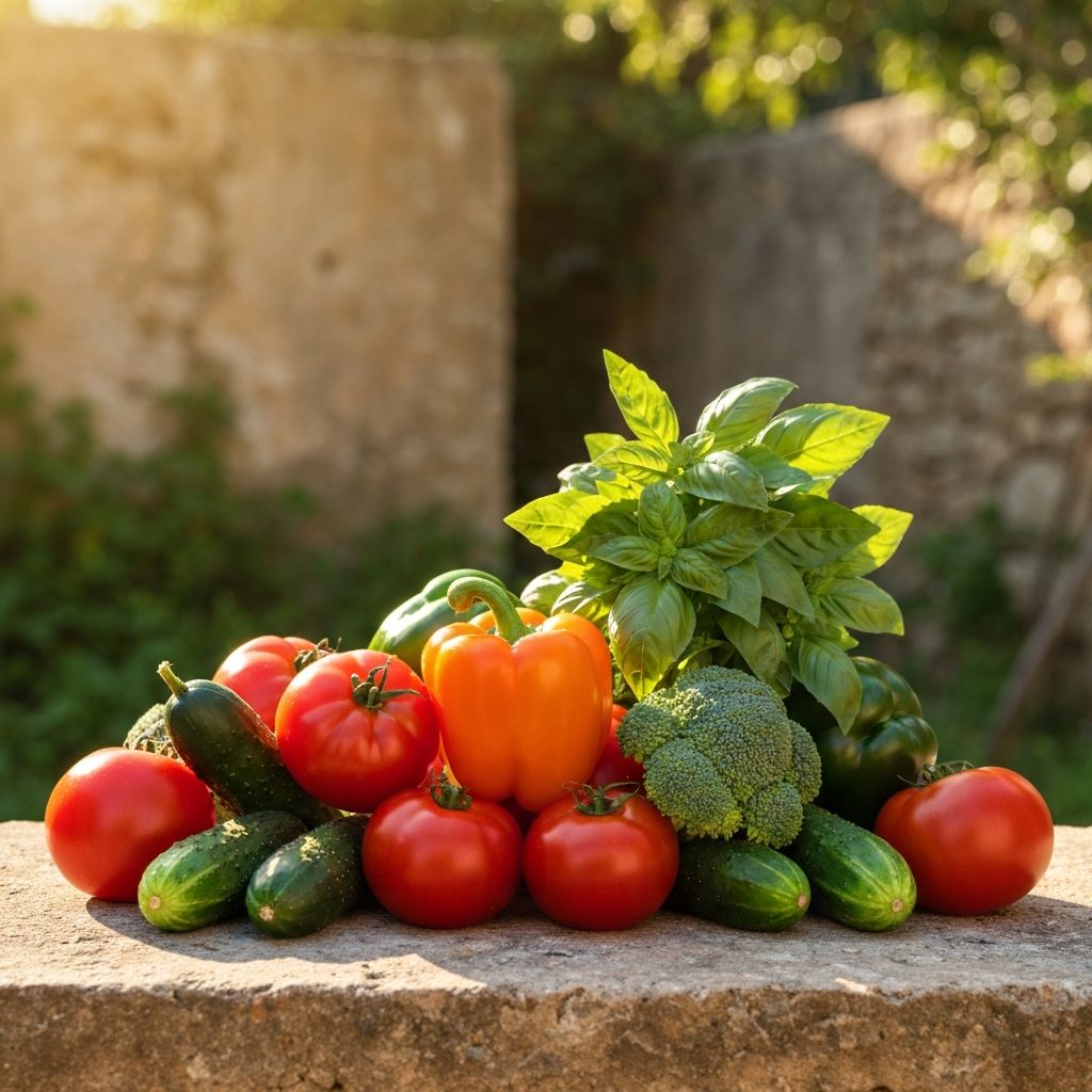 Ολόκληρες δημητριακών